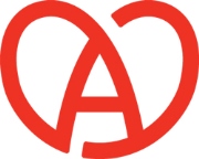 Made in Alsace