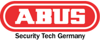 Abus