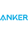 Anker