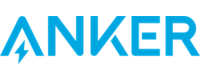 Anker