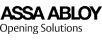 Assa Abloy