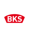BKS
