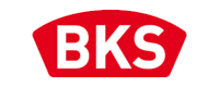BKS