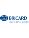 Bricard