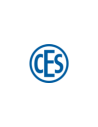 CES