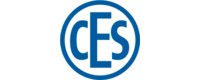 CES