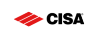 CISA