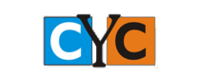 CYC