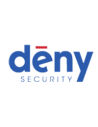 Deny