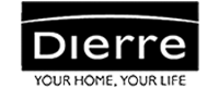 Dierre