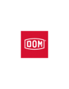 DOM