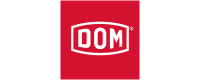 DOM
