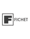 Fichet