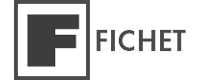 Fichet