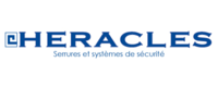 Héraclès