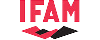 IFAM