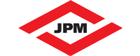 JPM