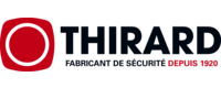 FTH Thirard