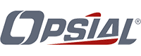 Opsial