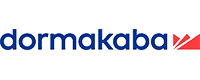 DormKaba