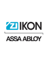IKON