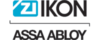 IKON