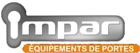 Impar