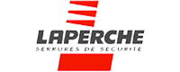 Laperche