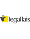 Legallais