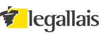 Legallais