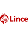 Lince