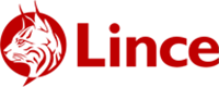 Lince