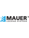 Mauer