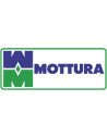 Mottura