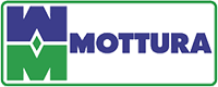 Mottura