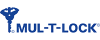 Mul-T-Lock