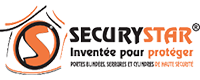 Securystar