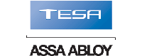 Tesa