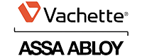 Vachette