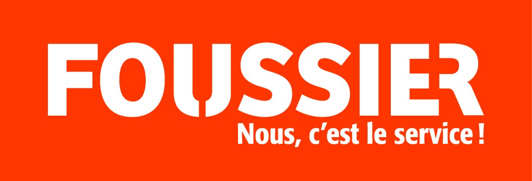 Foussier